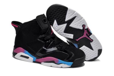 cheap air jordan 6 kids' shoes cheap no. 748